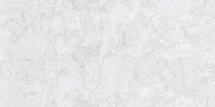 Керамогранит NT Ceramic Rockstar Orleans Matt арт. NTTVL99836M (60x120) матовый